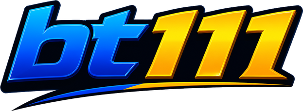 bt111